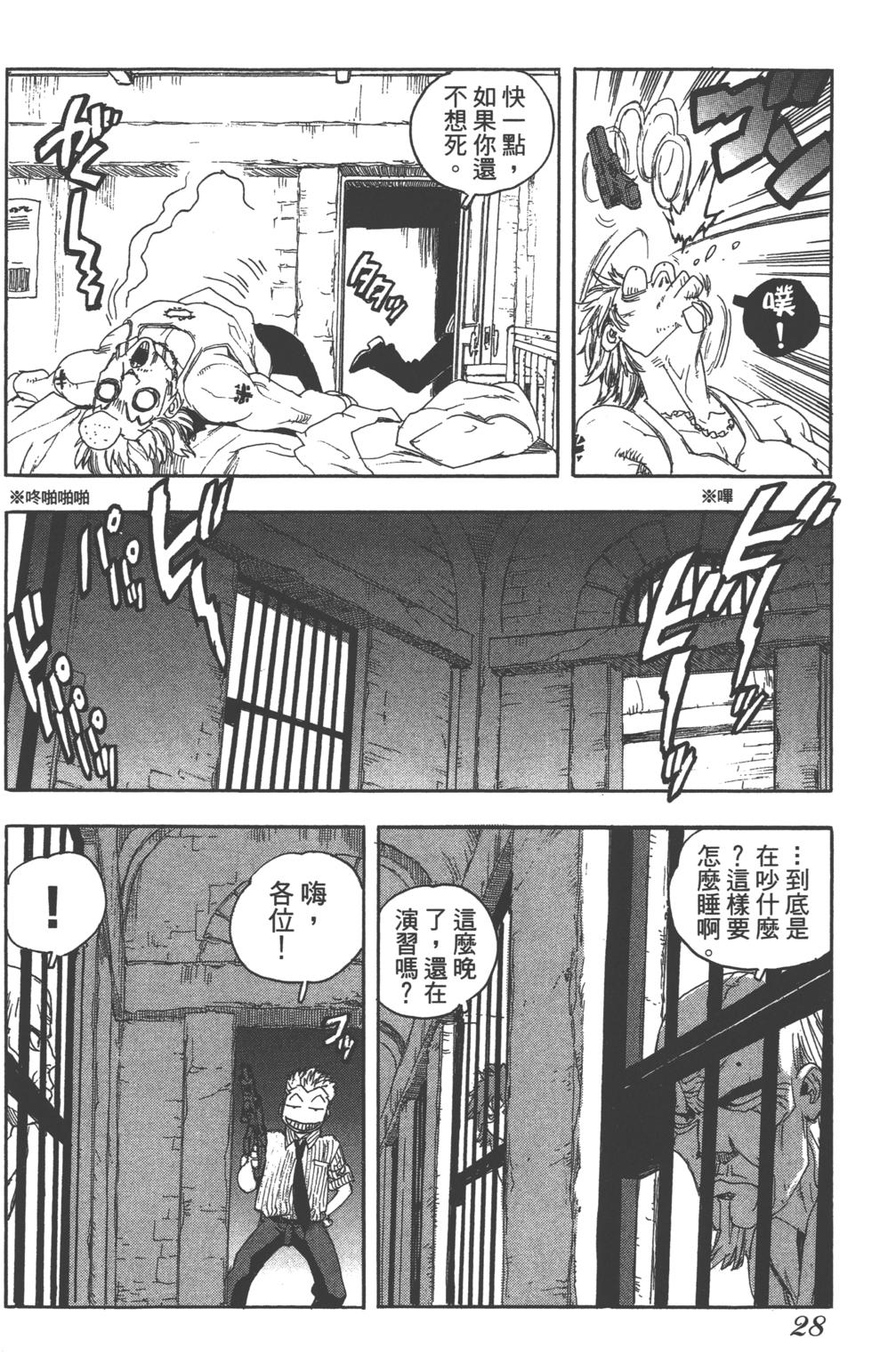 第27页