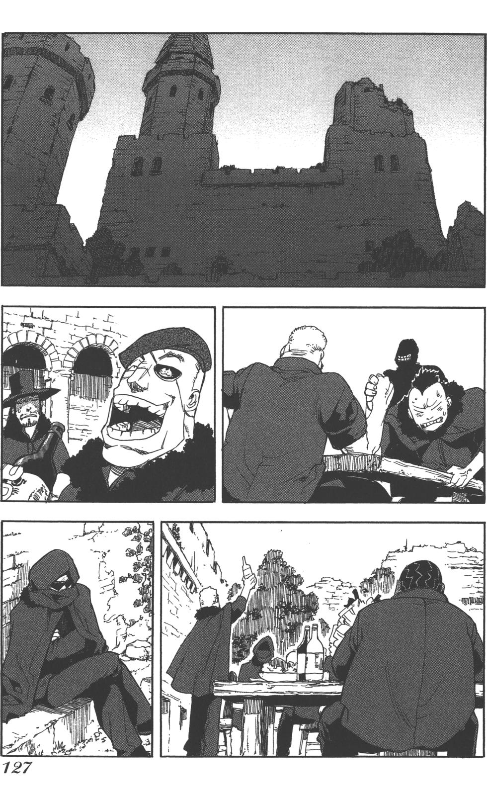 第126页