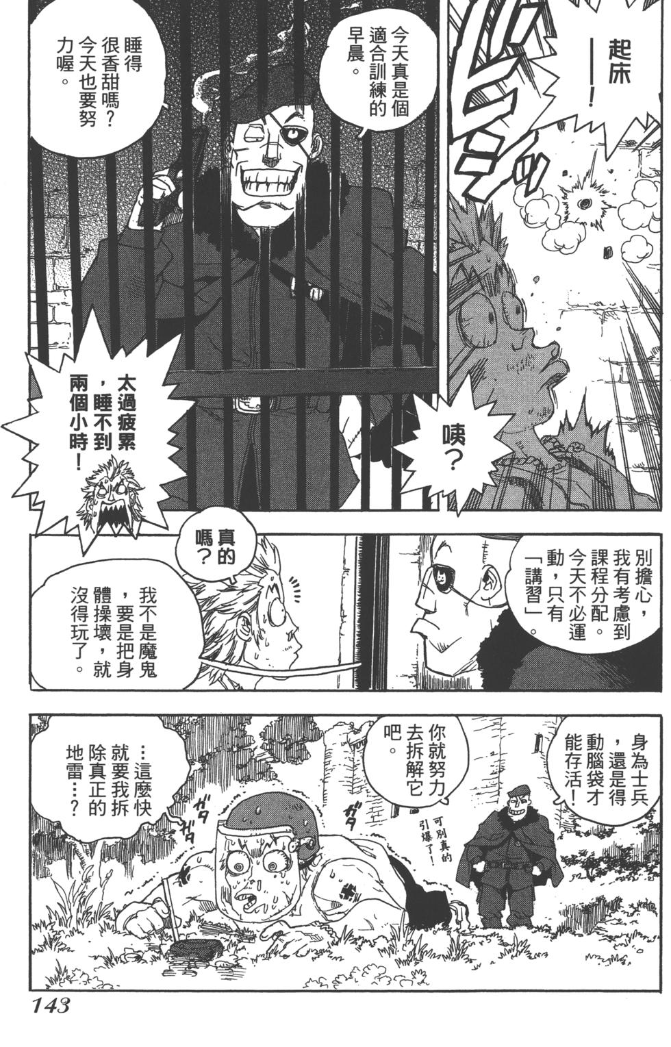 第142页