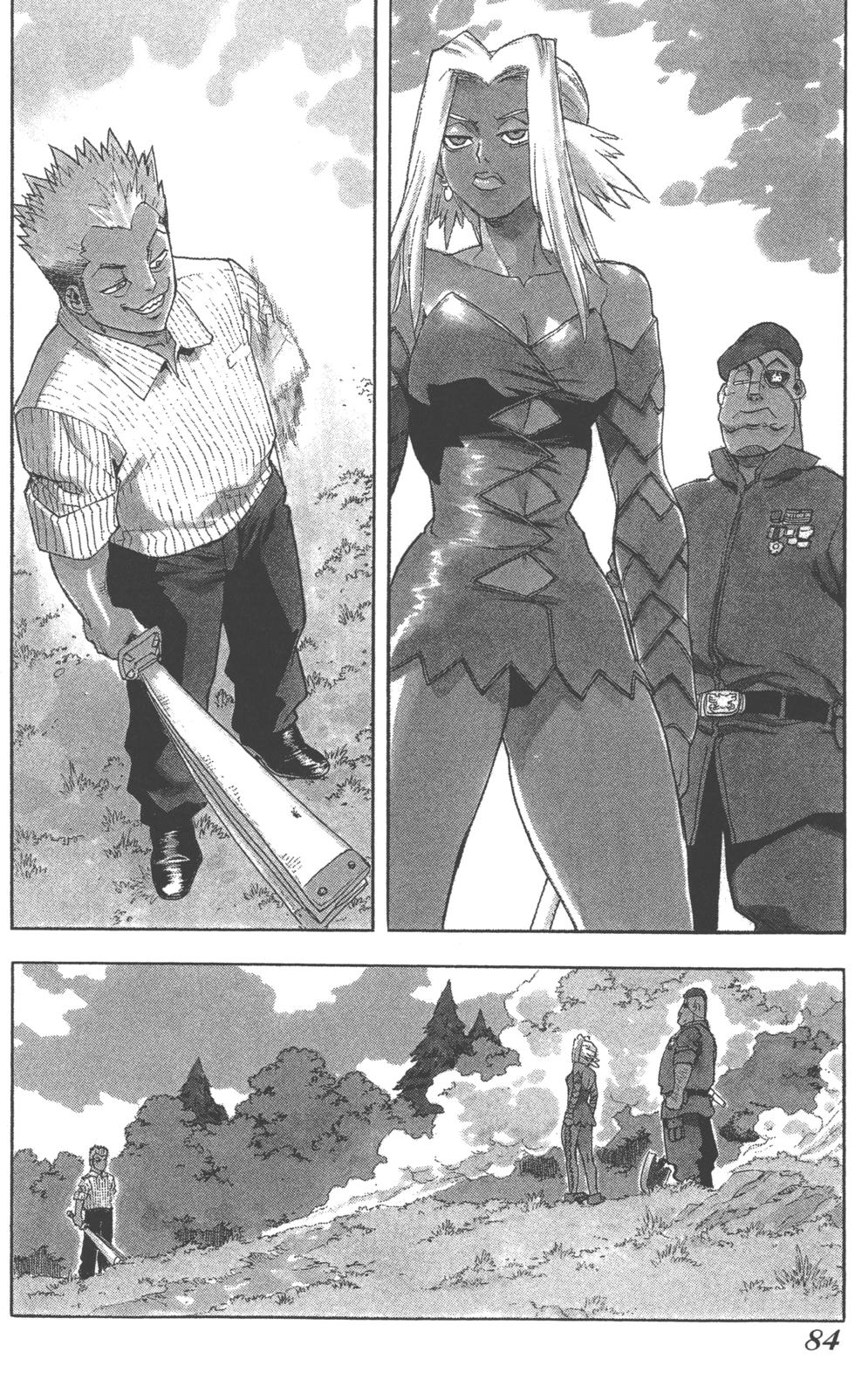 第82页