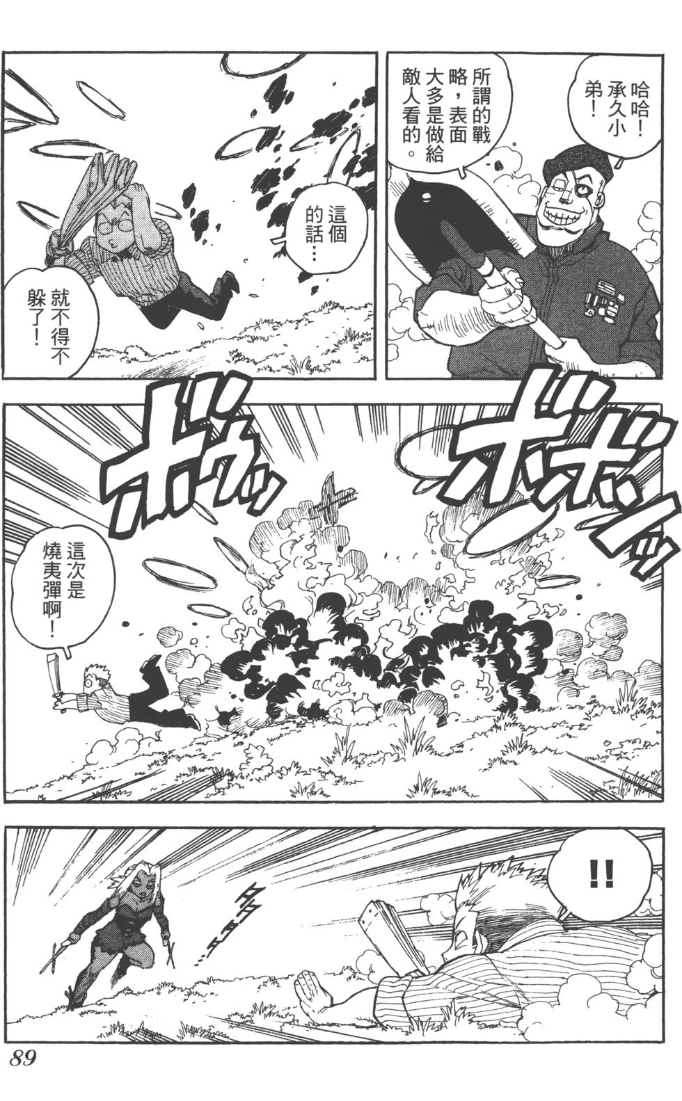 第87页