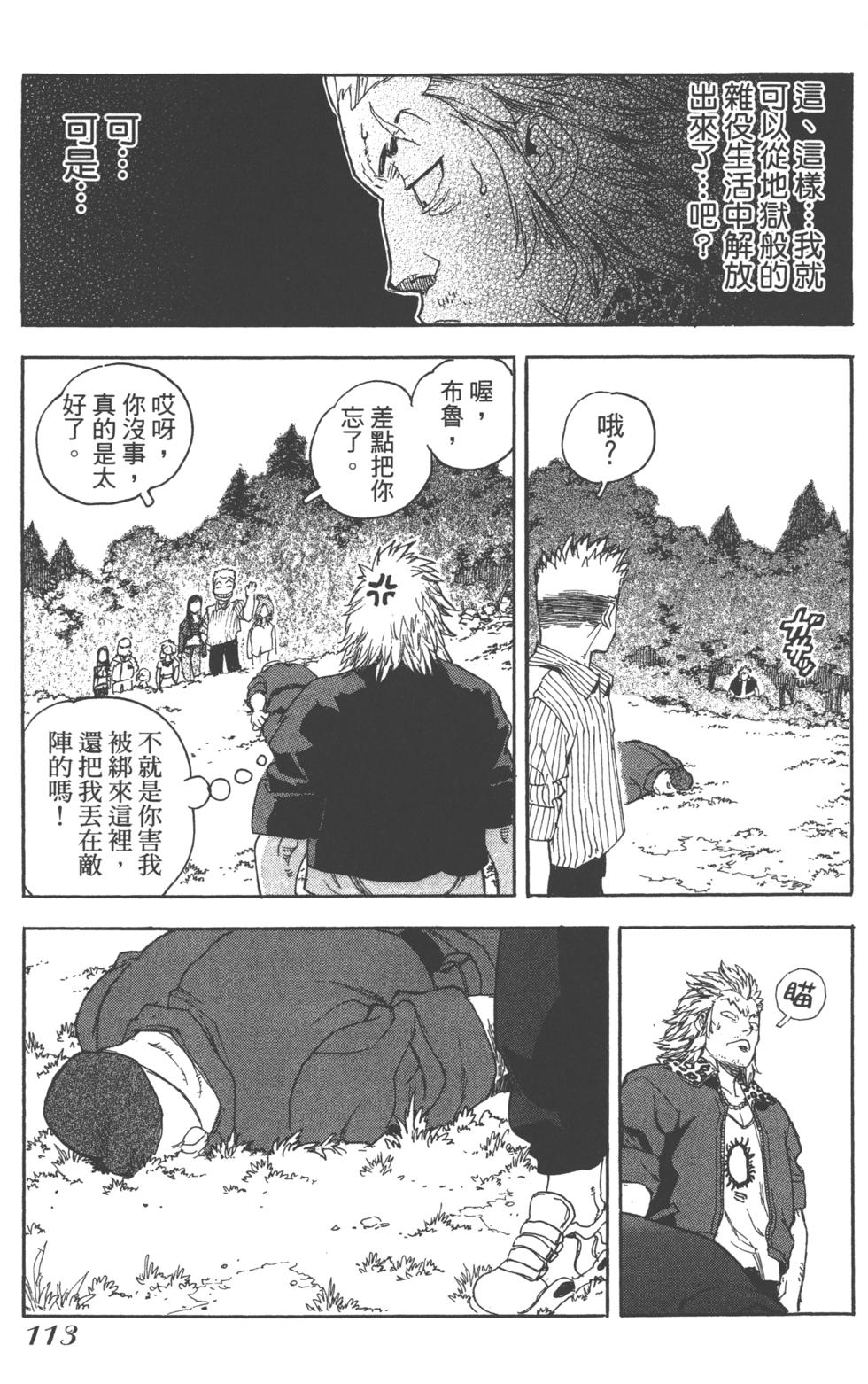 第111页