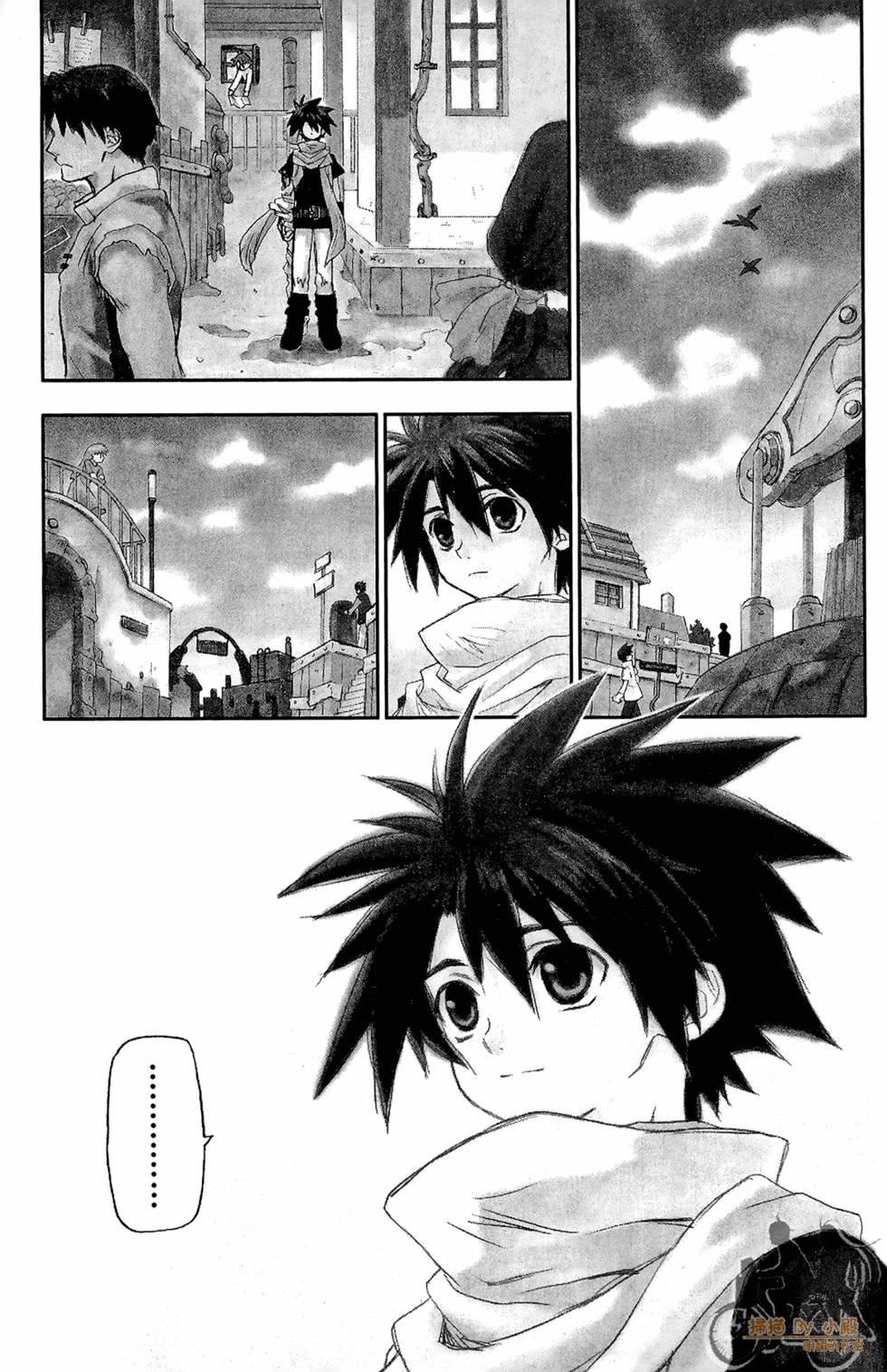 第76页