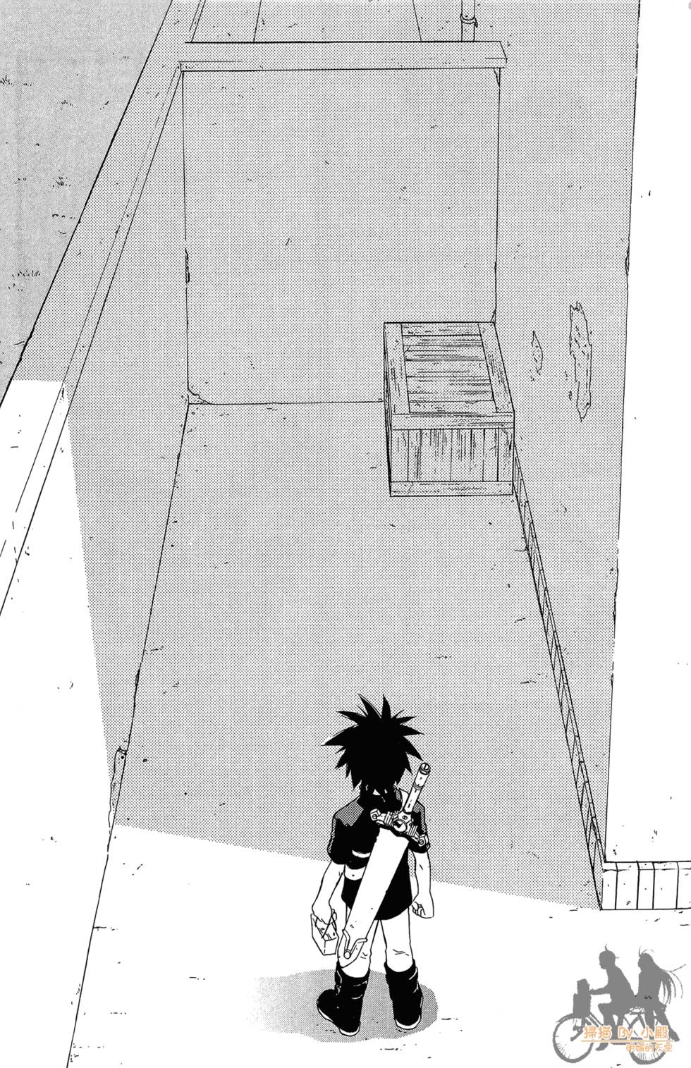 第71页
