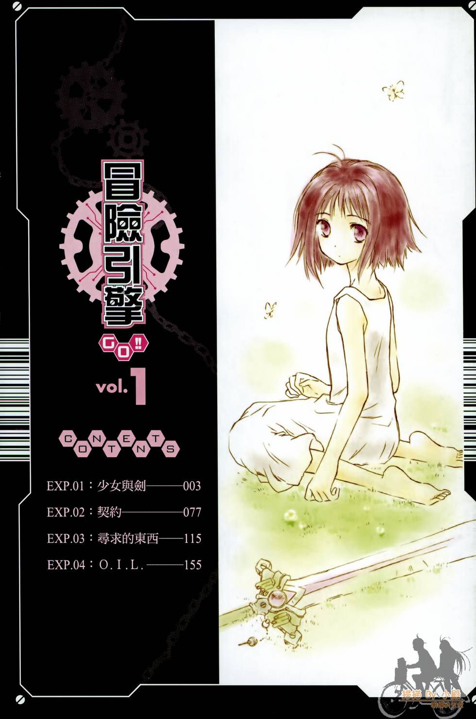 第1页