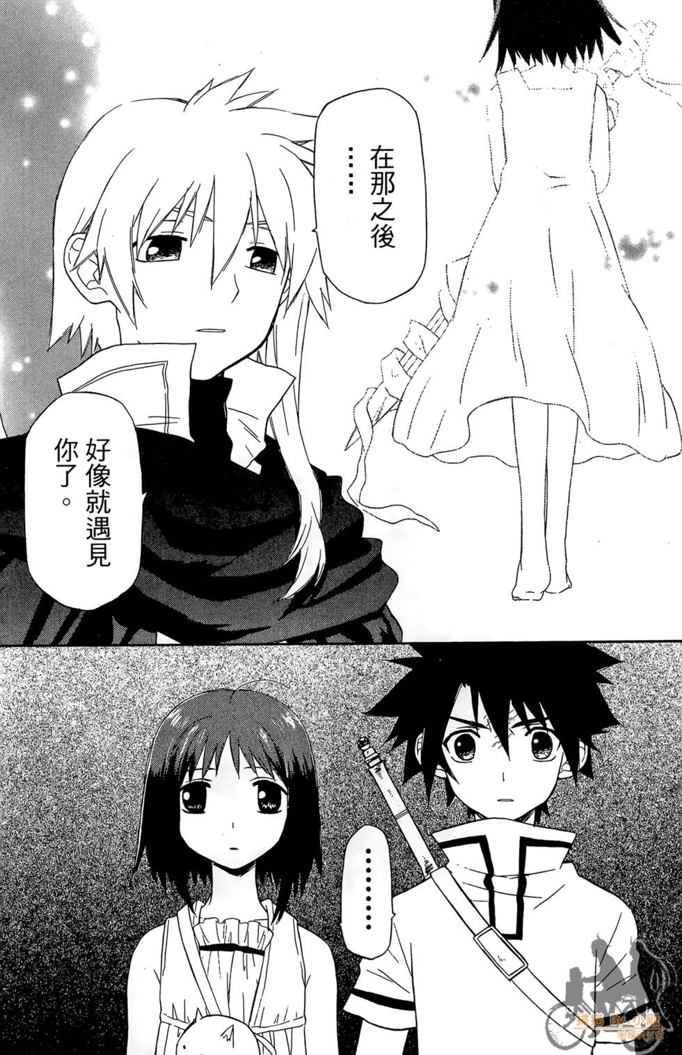 第101页