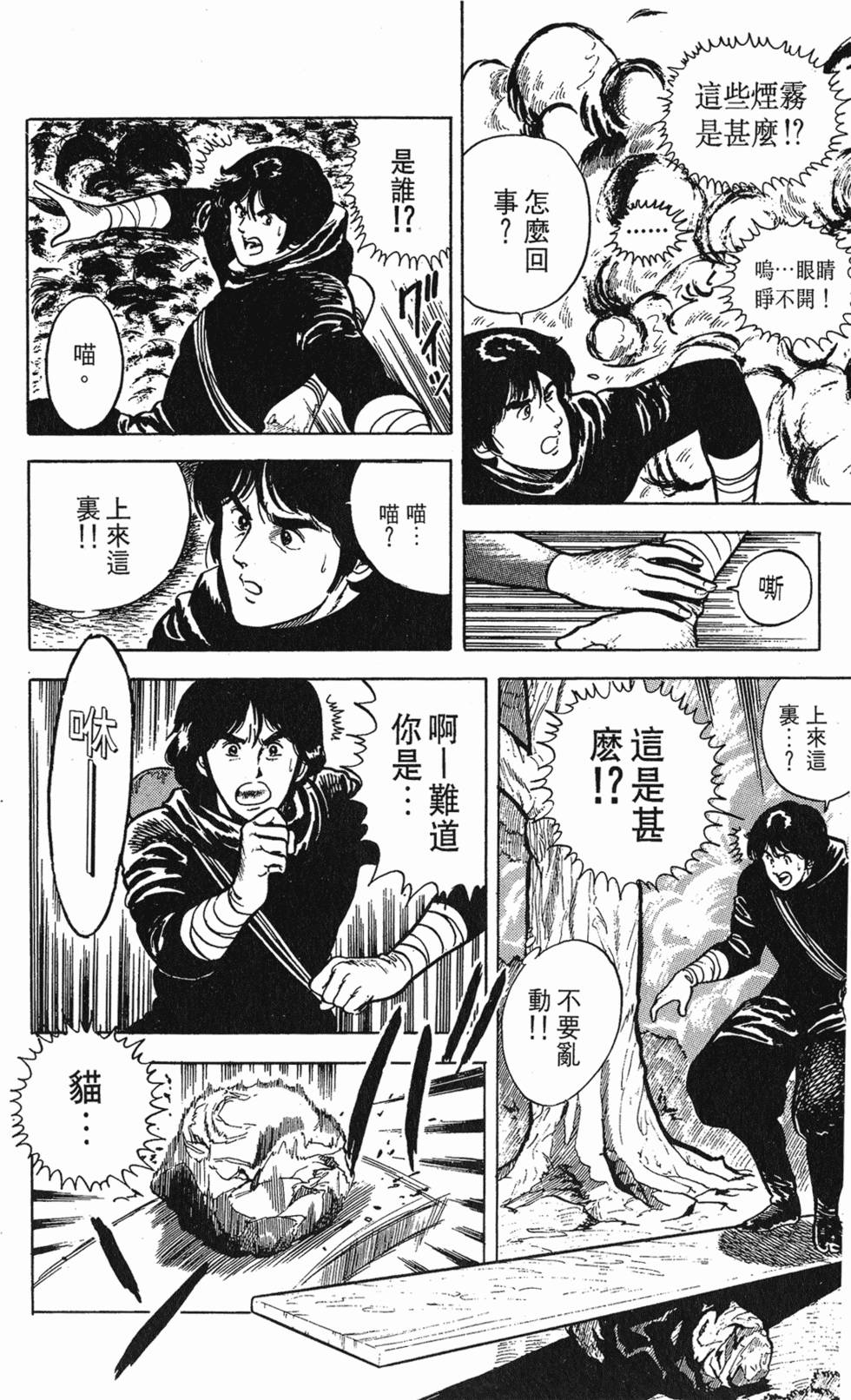 第85页
