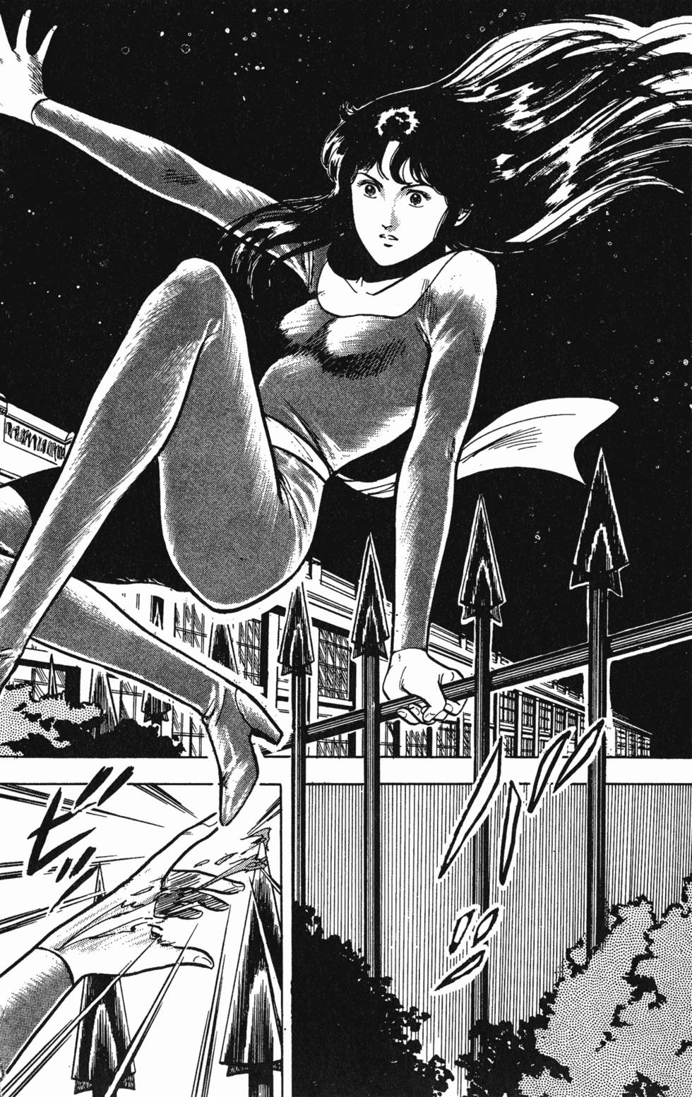 第179页