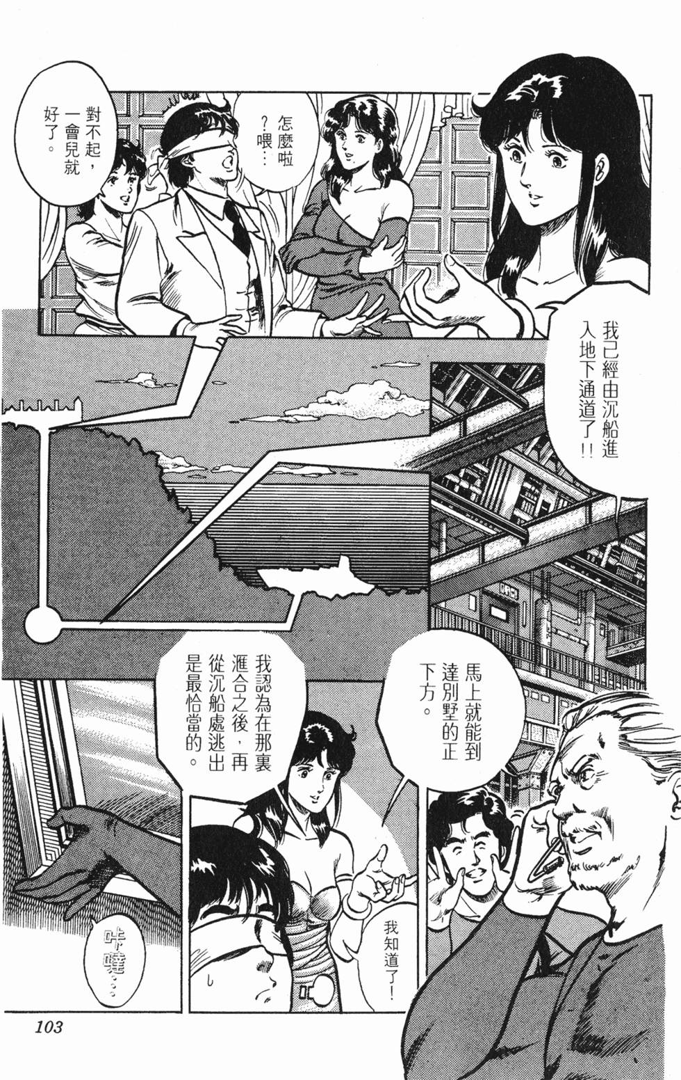 第100页