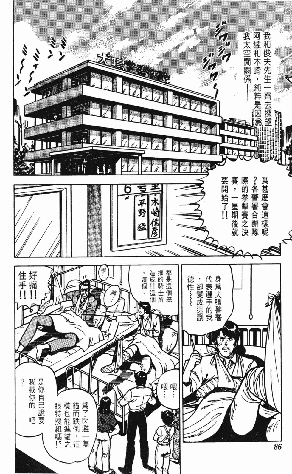 第83页