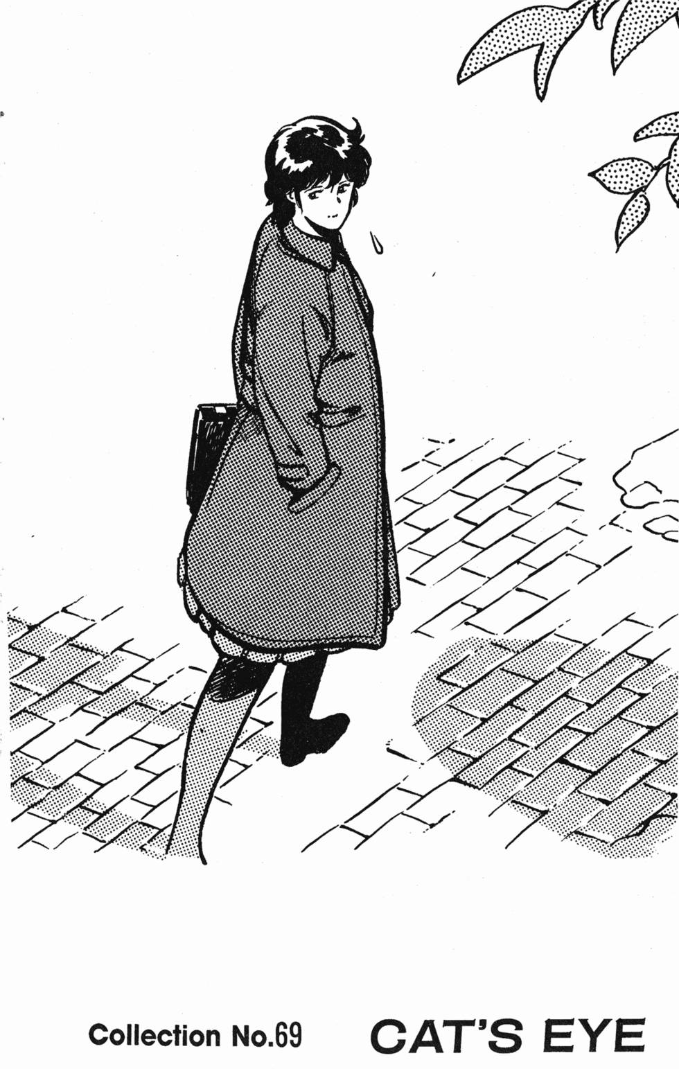 第189页
