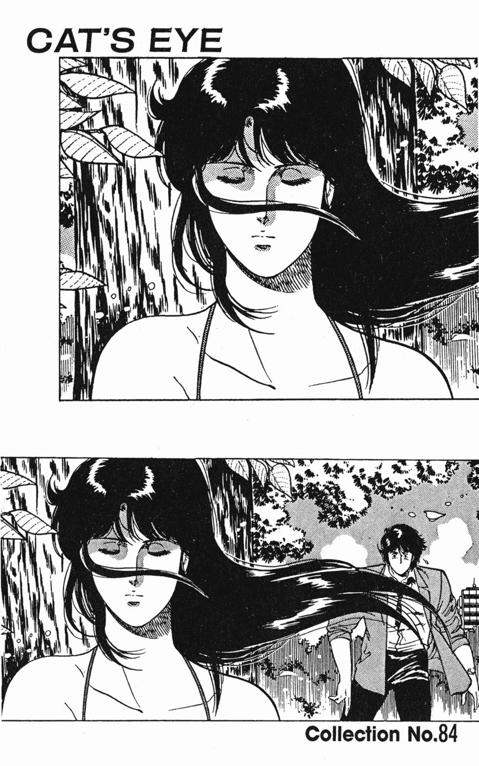 第181页