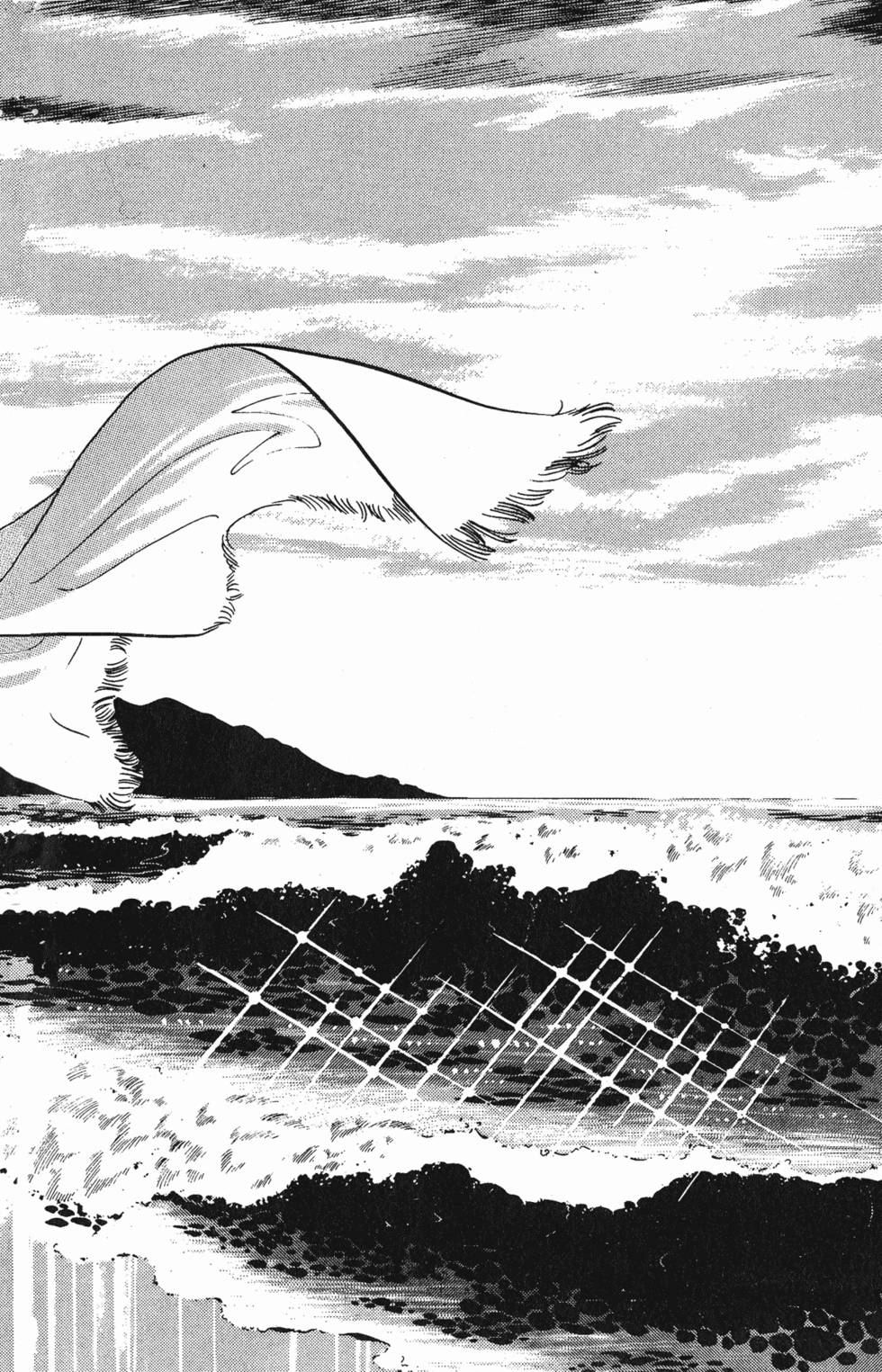 第205页