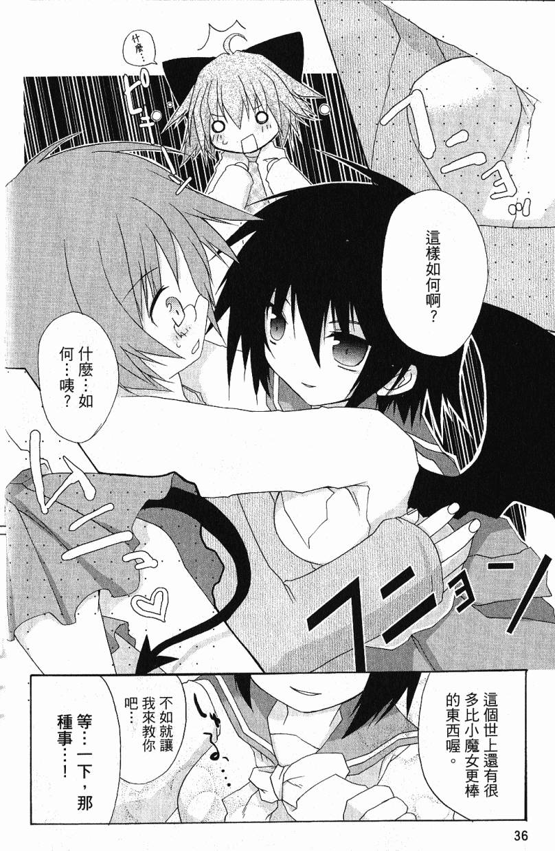 第36页