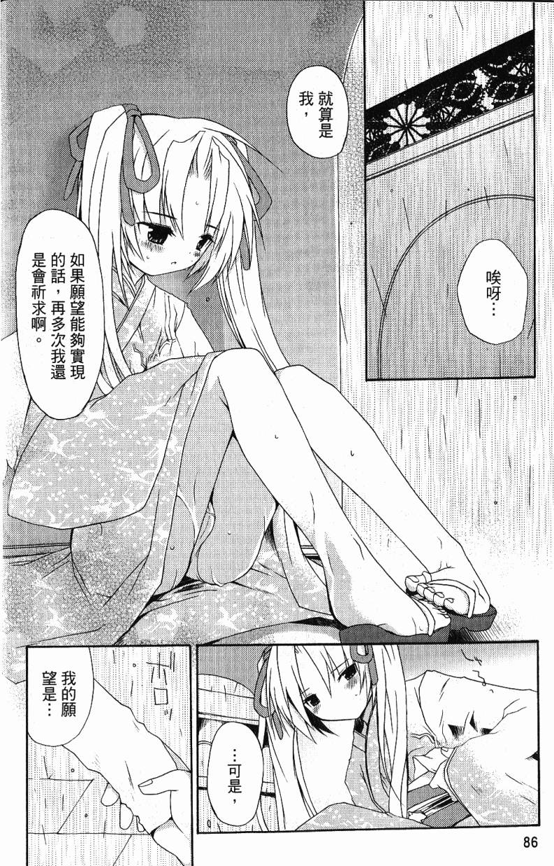 第86页