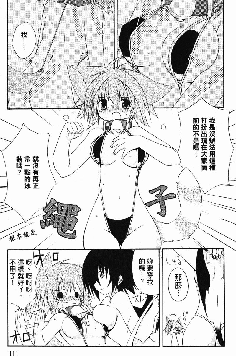 第111页