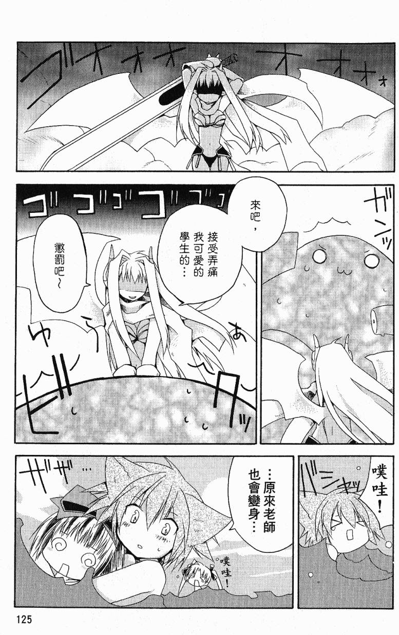 第125页