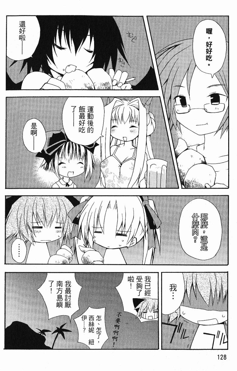 第128页