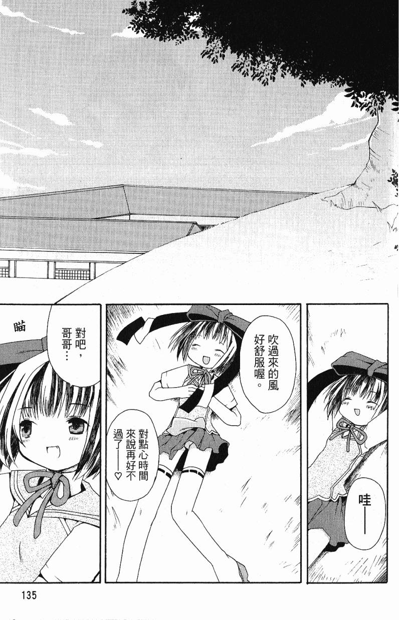 第135页