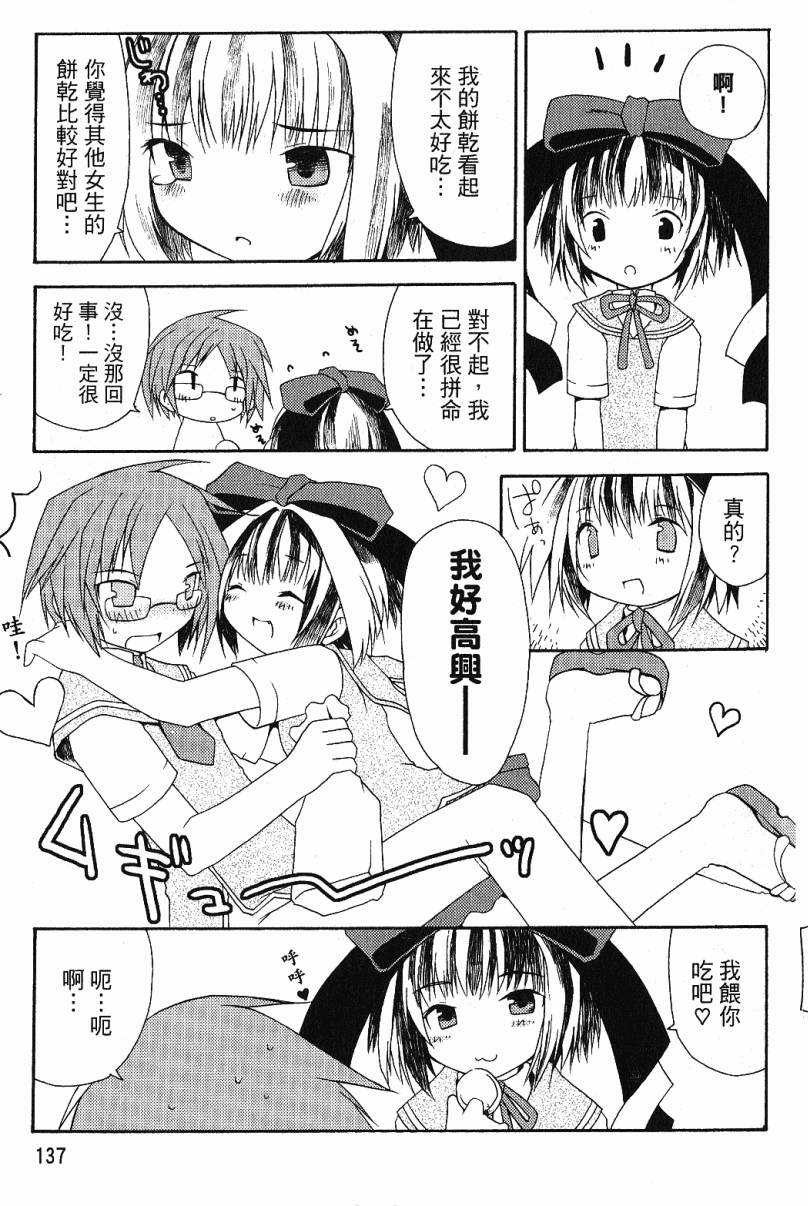 第137页