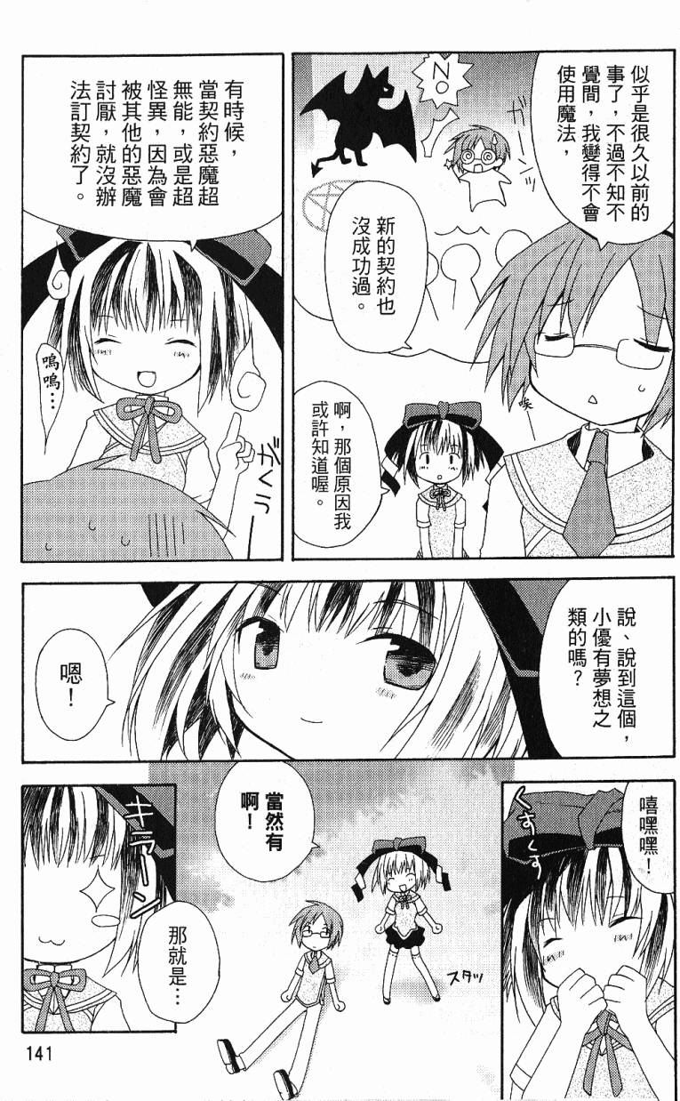 第141页