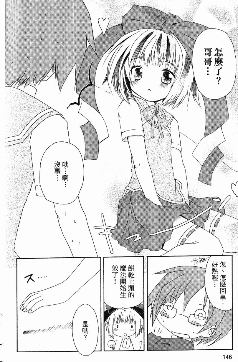 第146页
