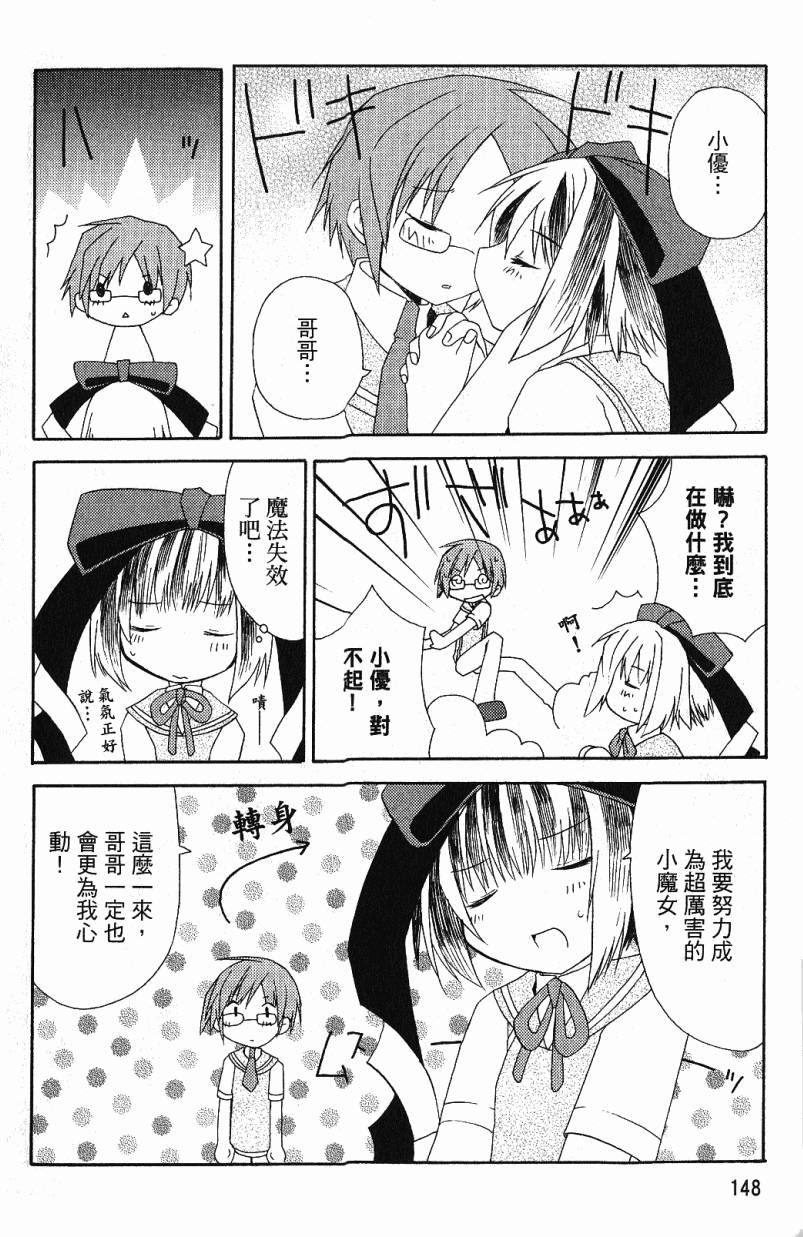 第148页