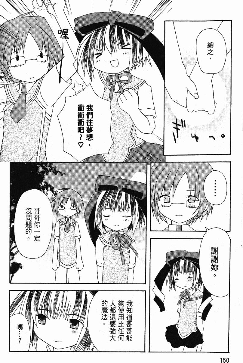 第150页