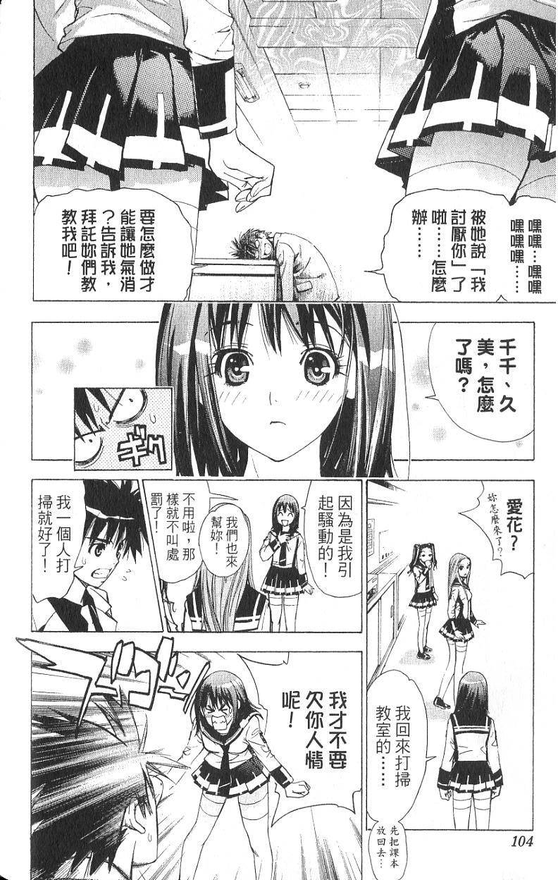 第100页