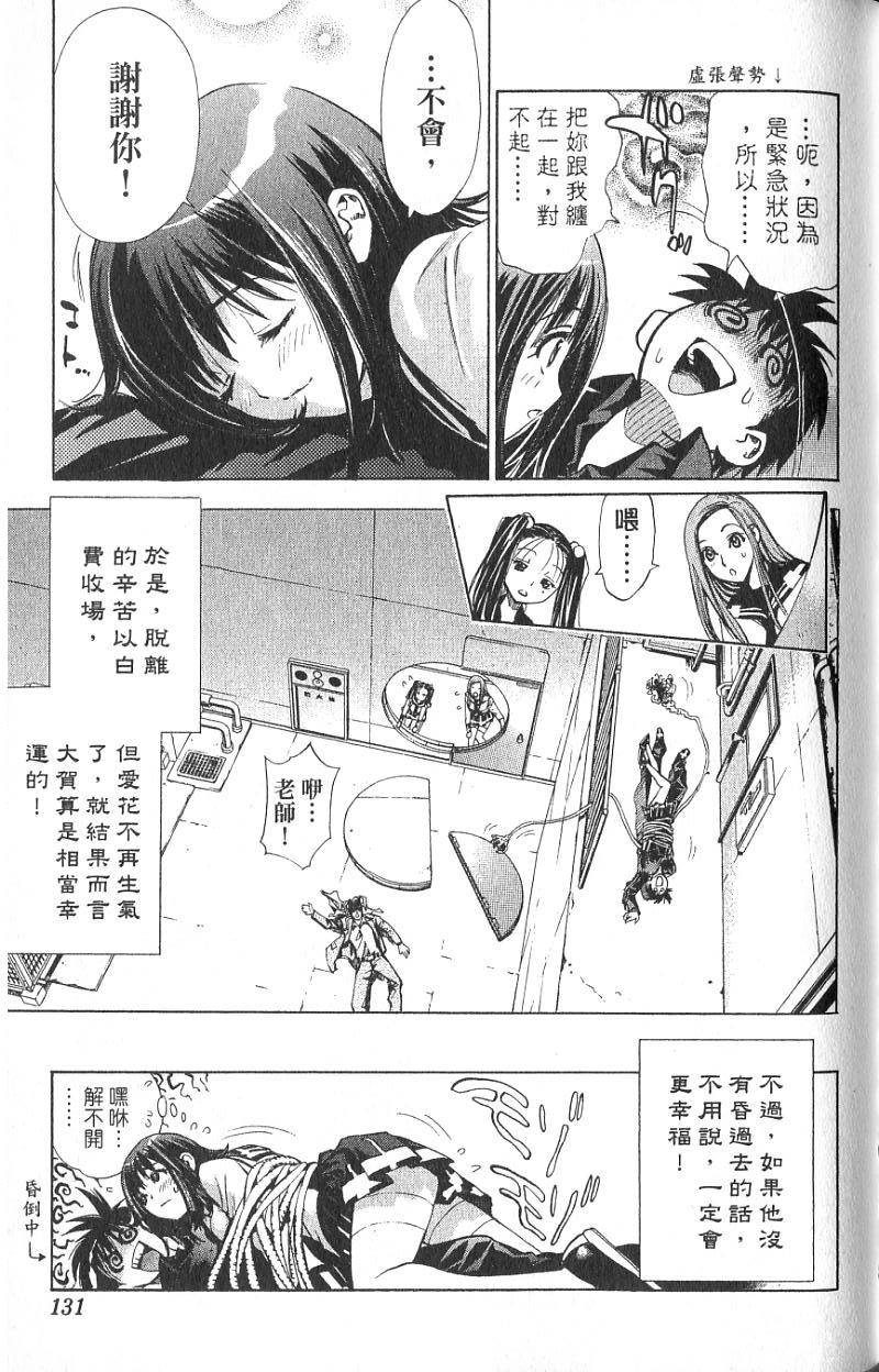 第127页