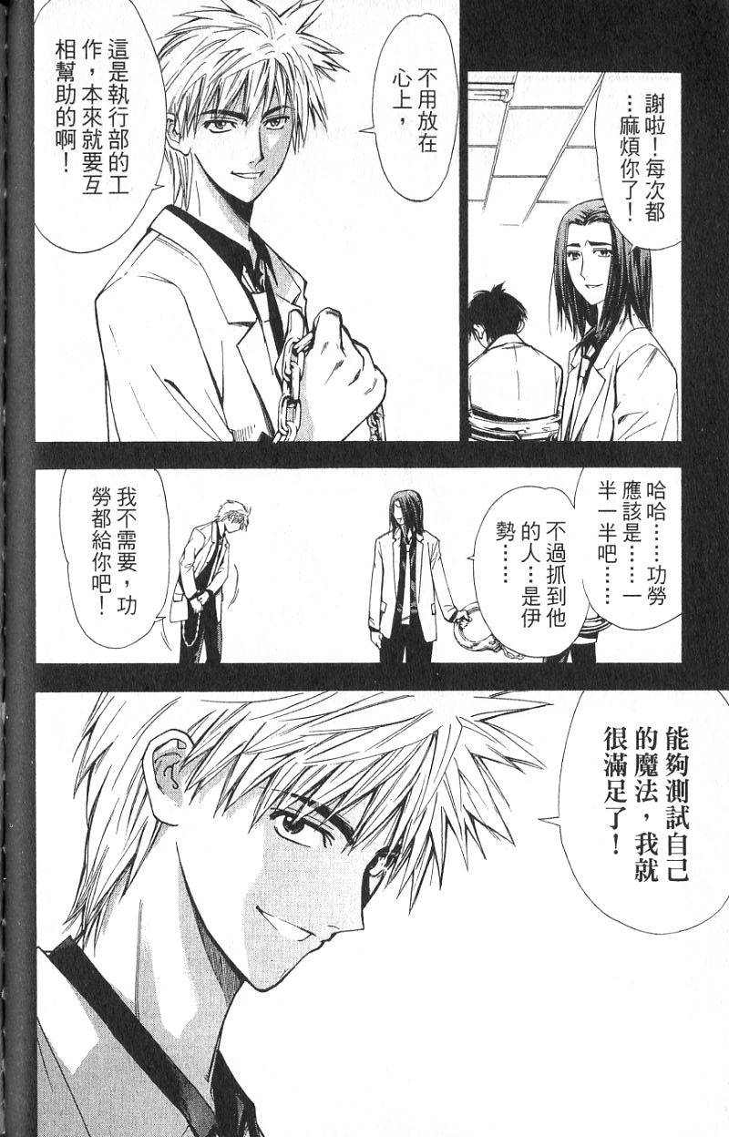 第142页