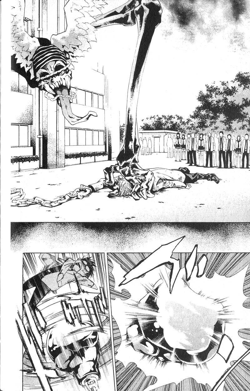 第172页