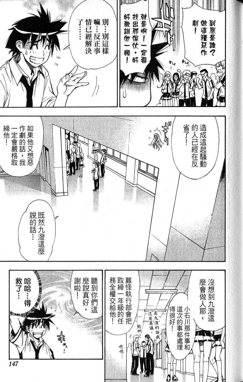第142页
