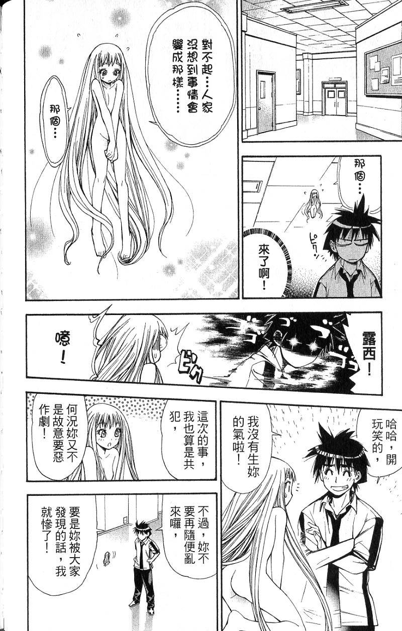 第143页