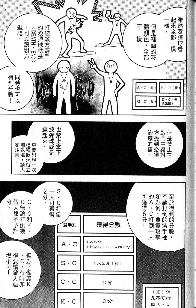 第150页