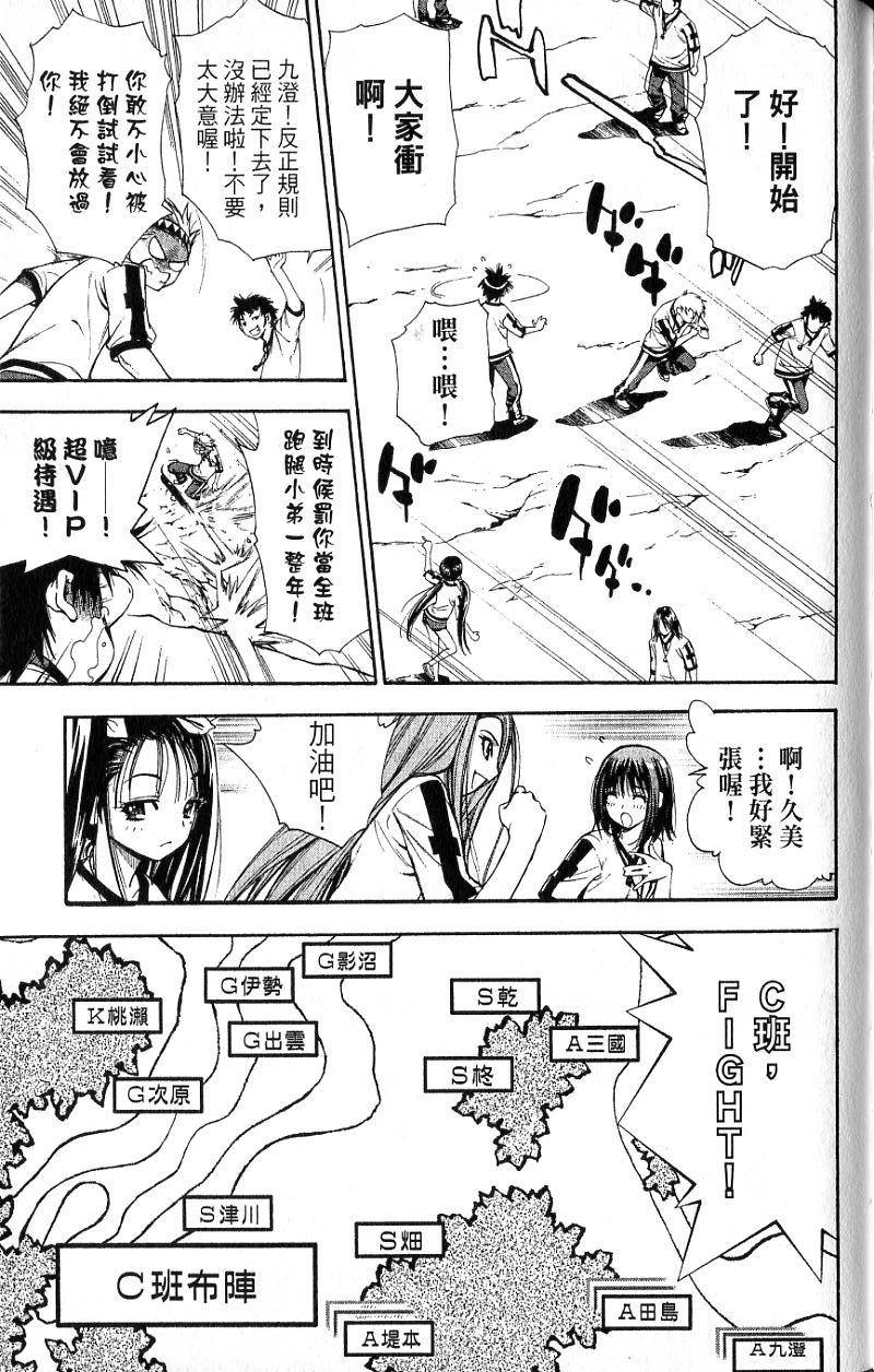 第156页