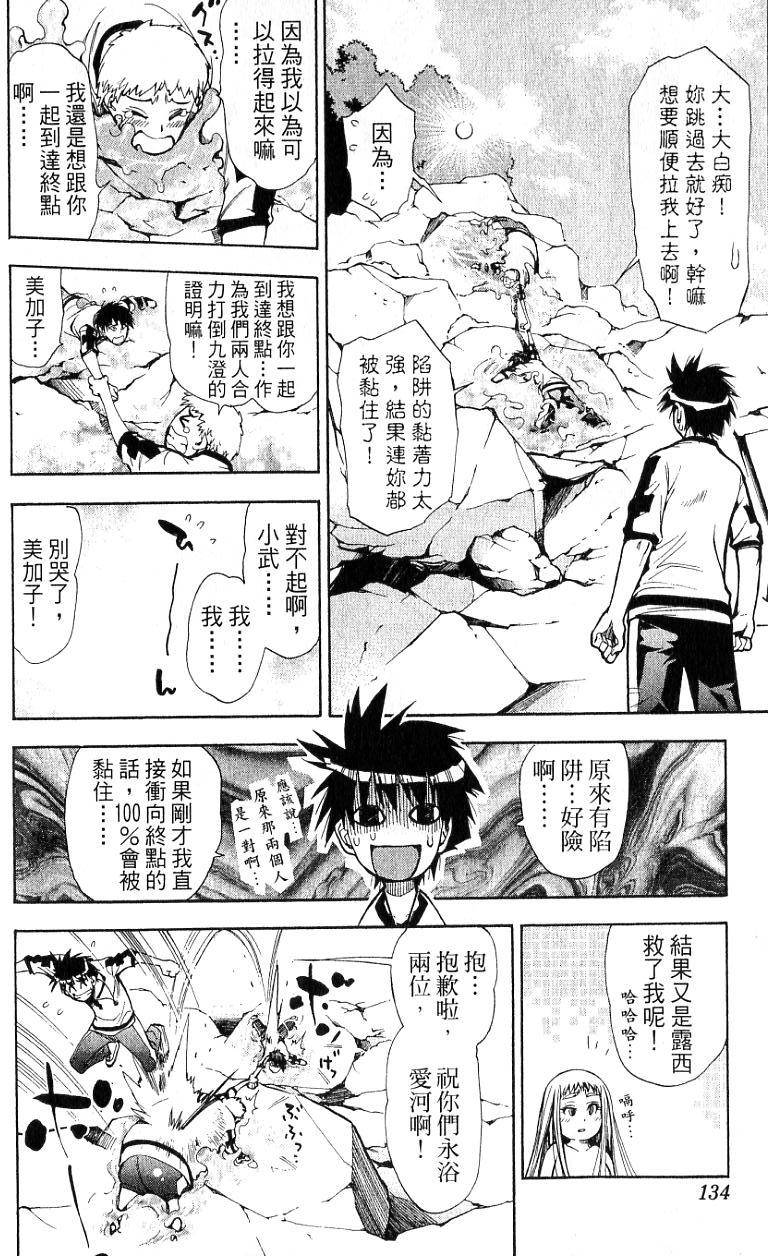 第129页