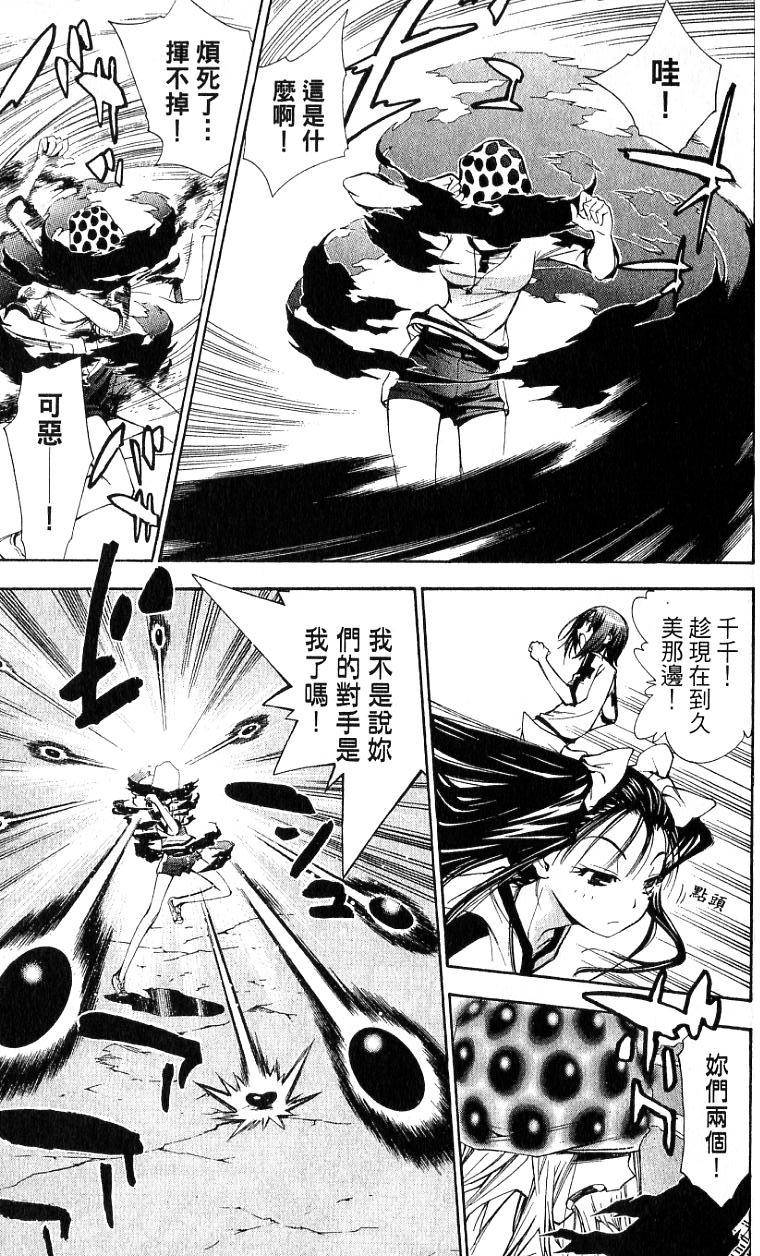 第142页