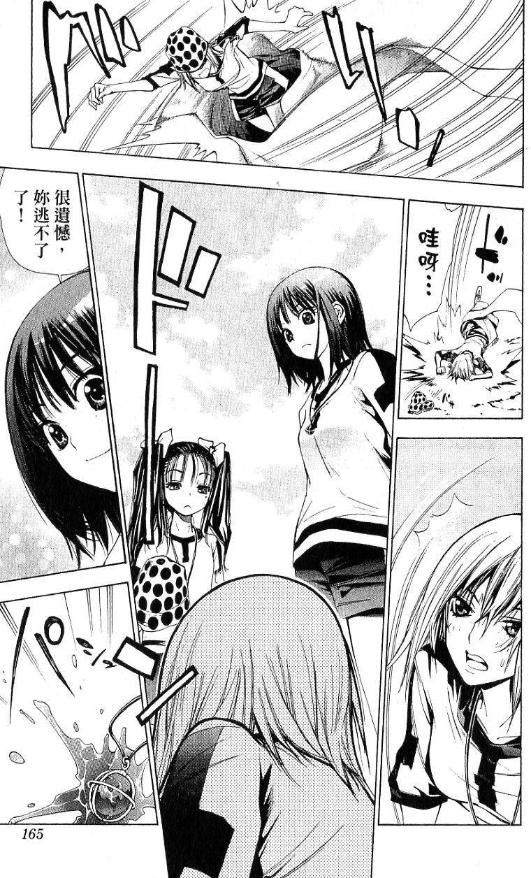 第160页