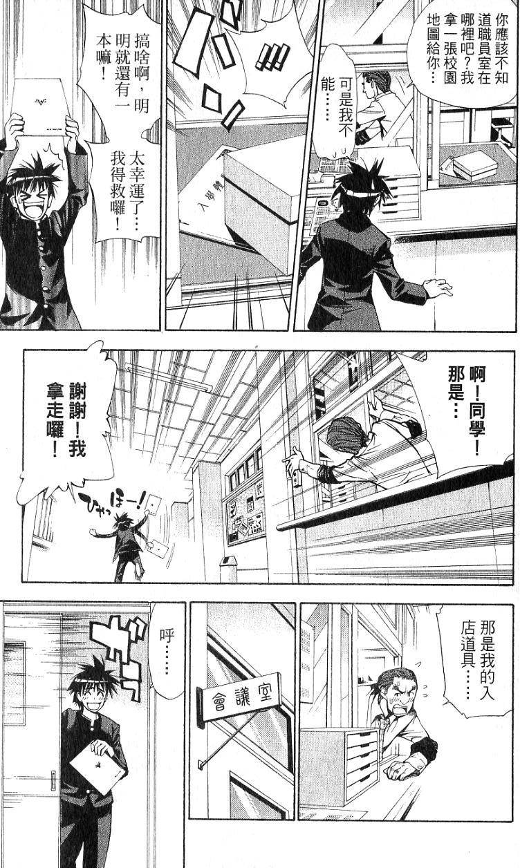 第142页