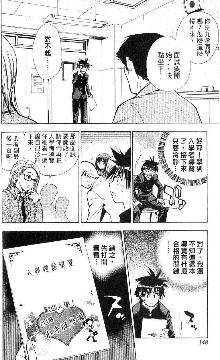 第143页