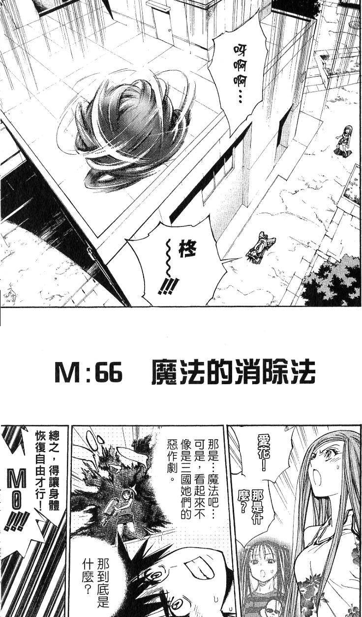 第148页