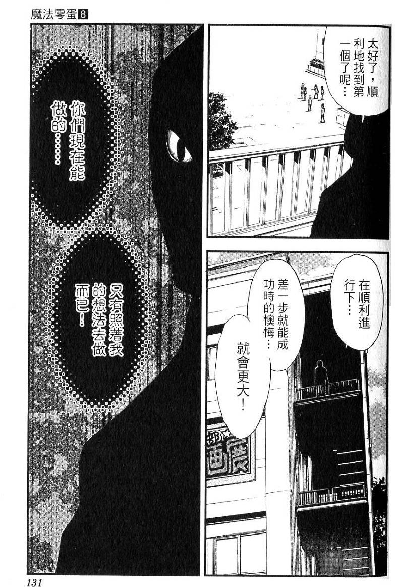 第129页