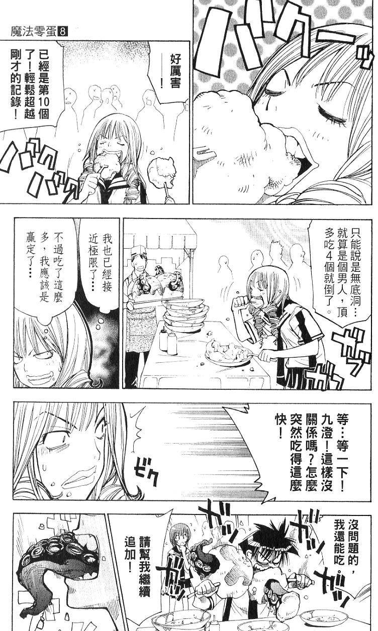 第143页