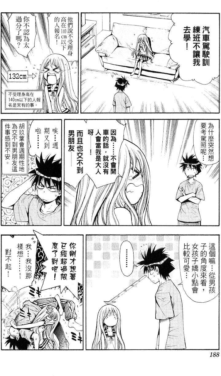 第186页
