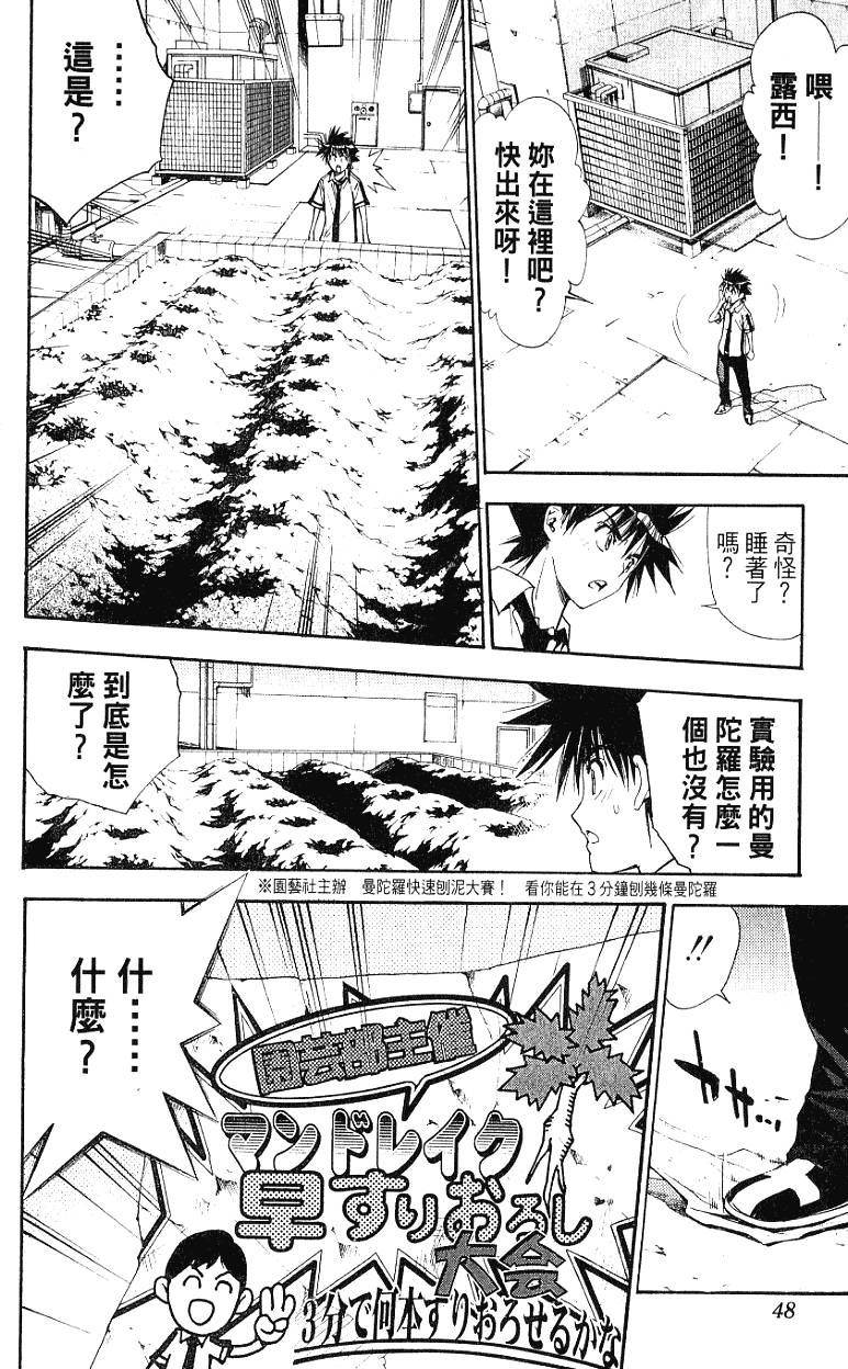 第46页