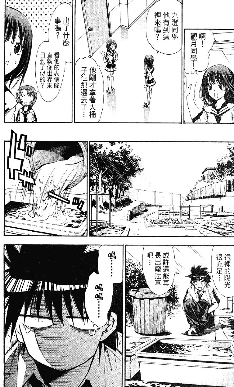 第54页