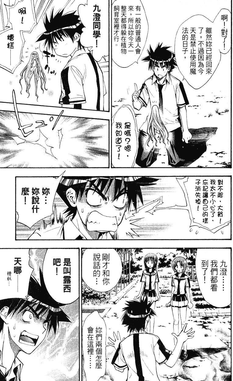 第61页