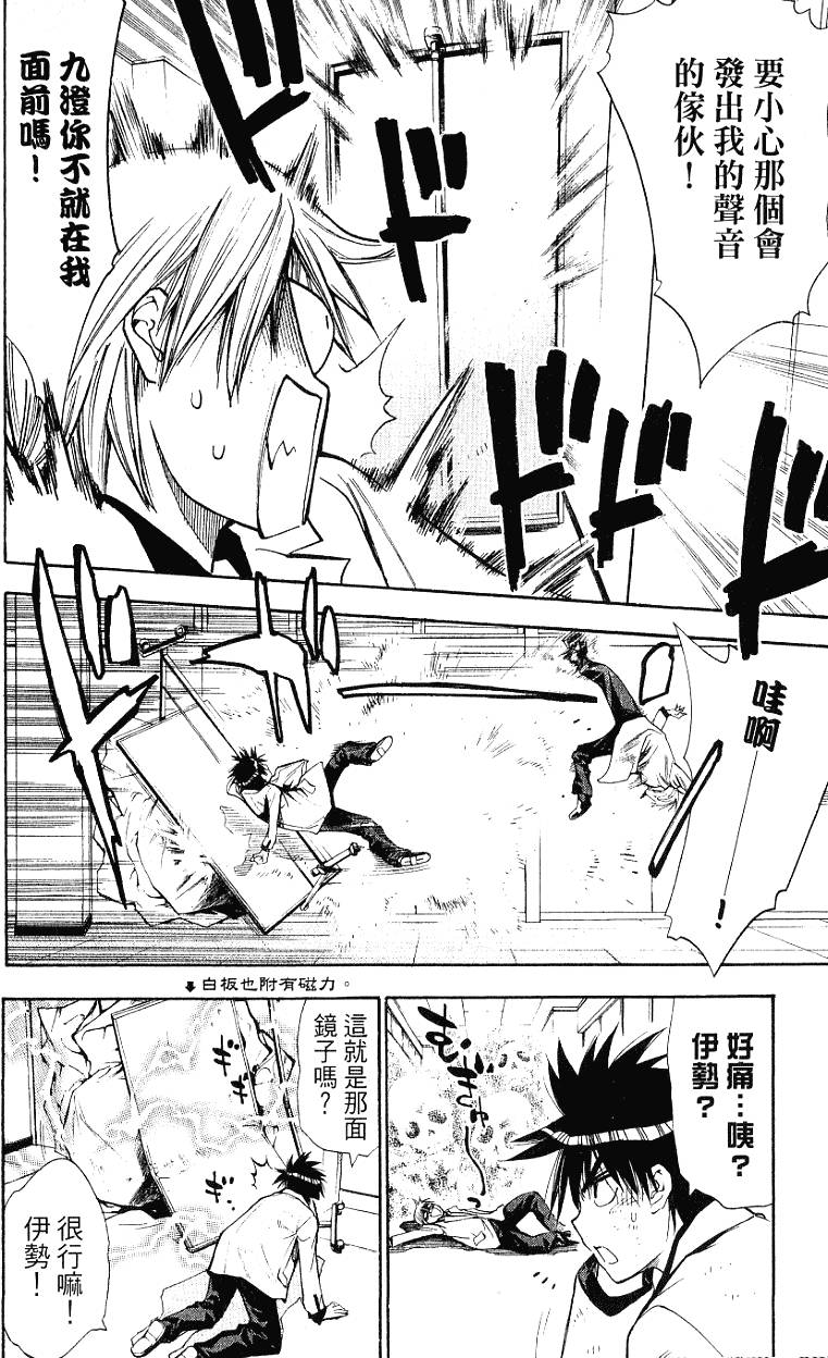 第122页