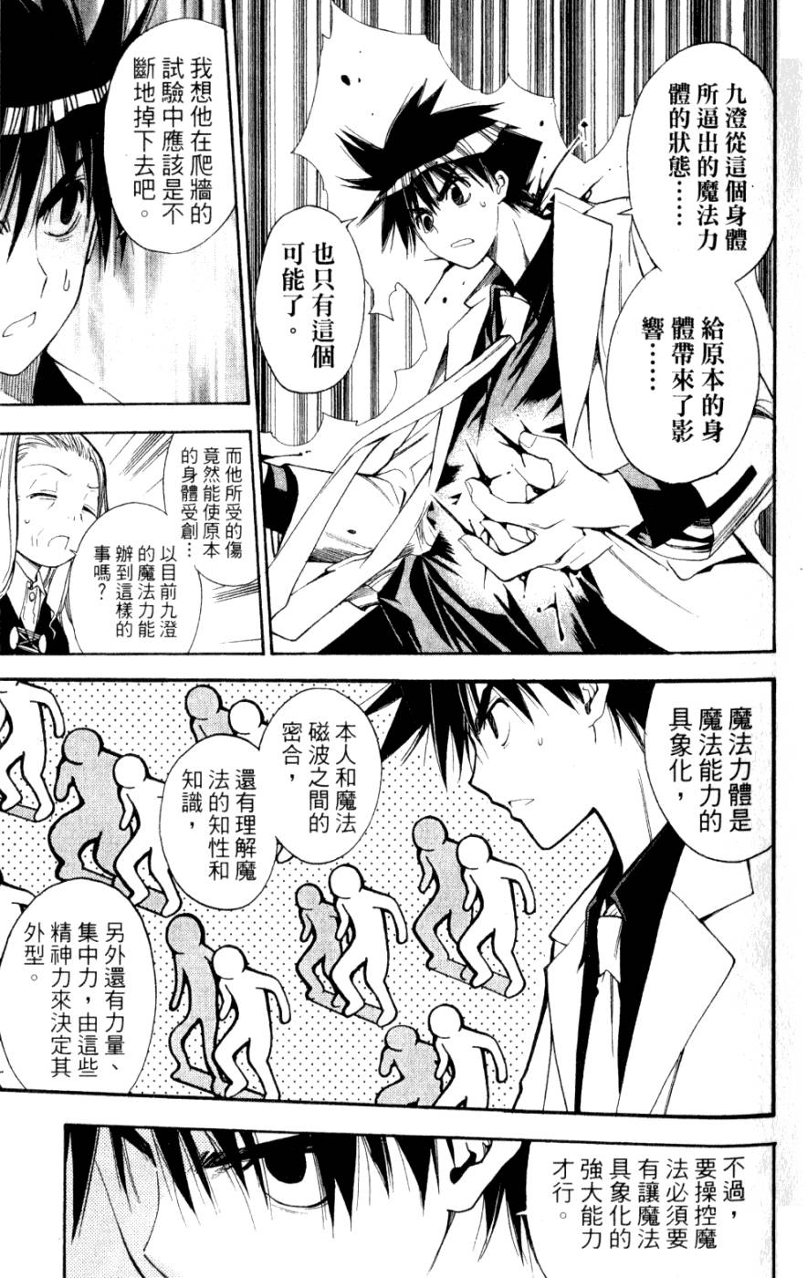 第61页